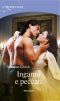 [Griffin Family 04] • Inganni E Peccati